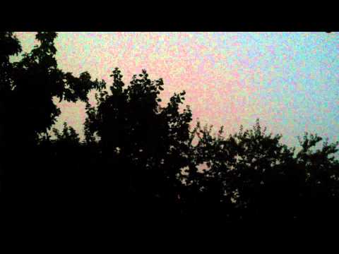 Grmi seva prashina se kreva