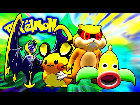 Pixelmon Survival Let's Play! - "NICK'S MASTERPIECE MONOLOGUE!" - (Episode 74)