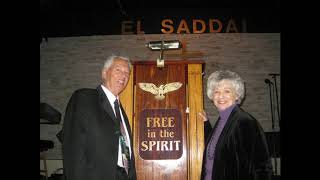 january26se2013 The 11th Commandment