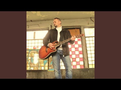 Omiljeni neprijatelj