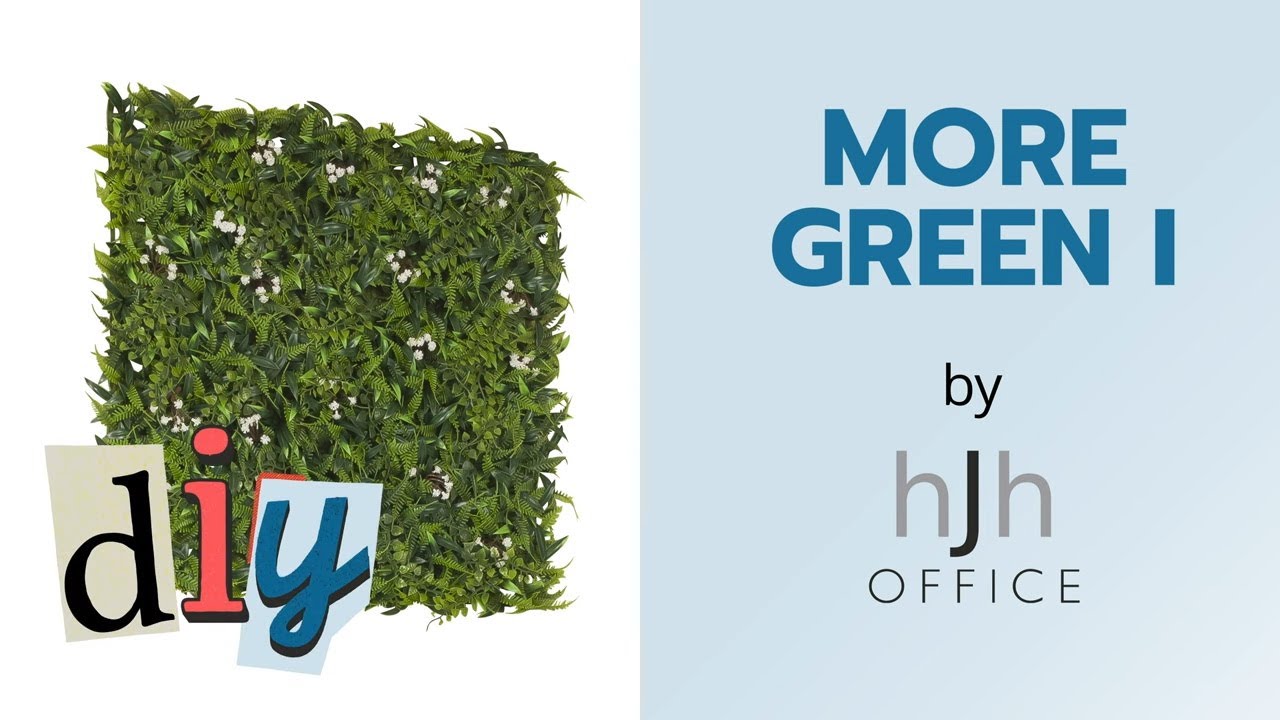 YouTube video placeholder