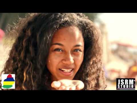 Party Island ALLKIND -  DjSébak