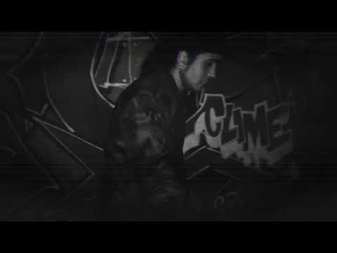 BRAHMA - PENSANDO / PROD. BRAHMANESMUSIC X ARRIETA CONTROLA