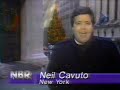 NBR Nightly Business Report December 30 1987