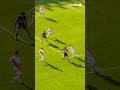 Lamine is so GOOD ? #laligahighlights