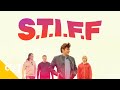S.T.I.F.F. | Free Comedy Movie | Full Movie | Crack Up
