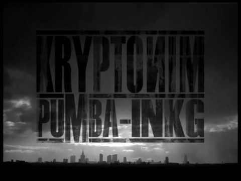 Kryptonim Feat. Parzel, DDK, Smolar, Bonus, HDS, Kokot - Między Osiedlami