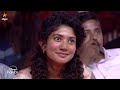 Vennilavu Saaral Song Live Performance By RajaGanapathy AnuAnand ️ AMARAN 6 நவம்பர் 