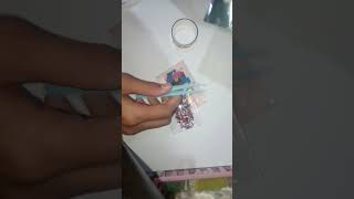 Download lagu amboxing mainan murah dari sekolah #asmr #masukberandayoutube mp3 Download lagu amboxing mainan murah dari sekolah #asmr #masukberandayoutube mp3