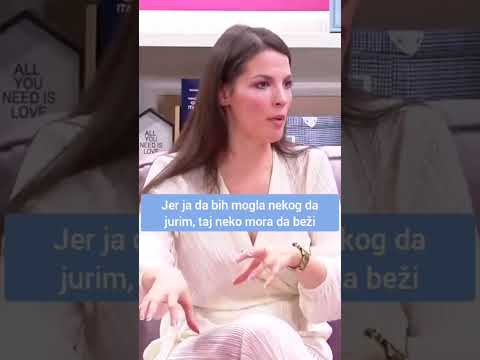 Stilovi afektivne vezanosti