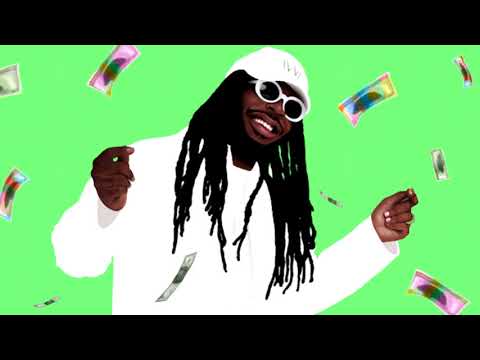 [FREE] DRAM x Lil Yachty Type Beat "Cha Cha" | Prod. Studio21 x Icy |