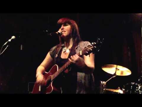 PriscillaPaige NEW ORIGINAL Song "AMOR"