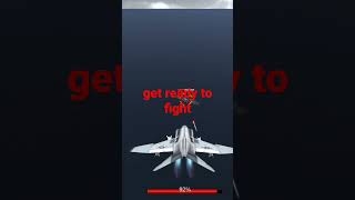 sky fighter 3d/😬😬😬😬😵😵