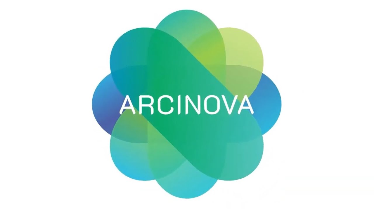 Arcinova