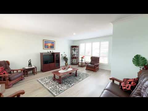 38 Carrabeen Drive, Old Bar, NSW 2430, 3部屋, 2バスルーム, House