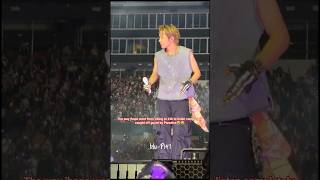 Download lagu Jhope vibing to KIG to listen completely caught off guard by Paradise😭🤣 #jhope #trending #shorts mp3 Download lagu Jhope vibing to KIG to listen completely caught off guard by Paradise😭🤣 #jhope #trending #shorts mp3