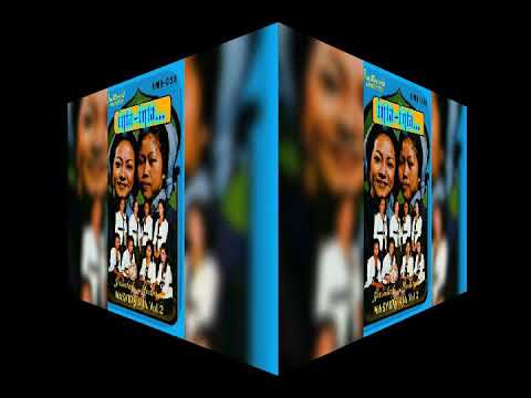 NASIDA RIA VOL.2 - INTA..INTA