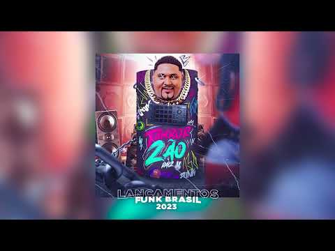 Kevin O Chris, MC Caja - Papin