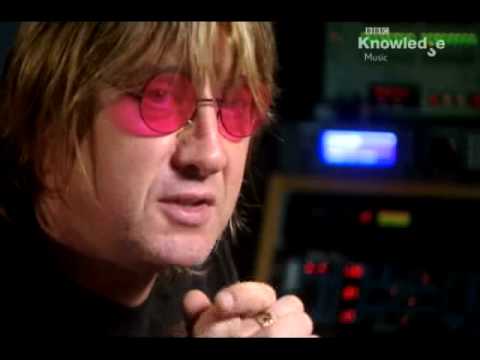 Classic Albums: Hysteria Part 5