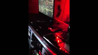 Sombra Azteca - 24 Horas