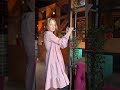 Dia Miller Dress Viral Fashion