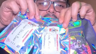 Video 21
