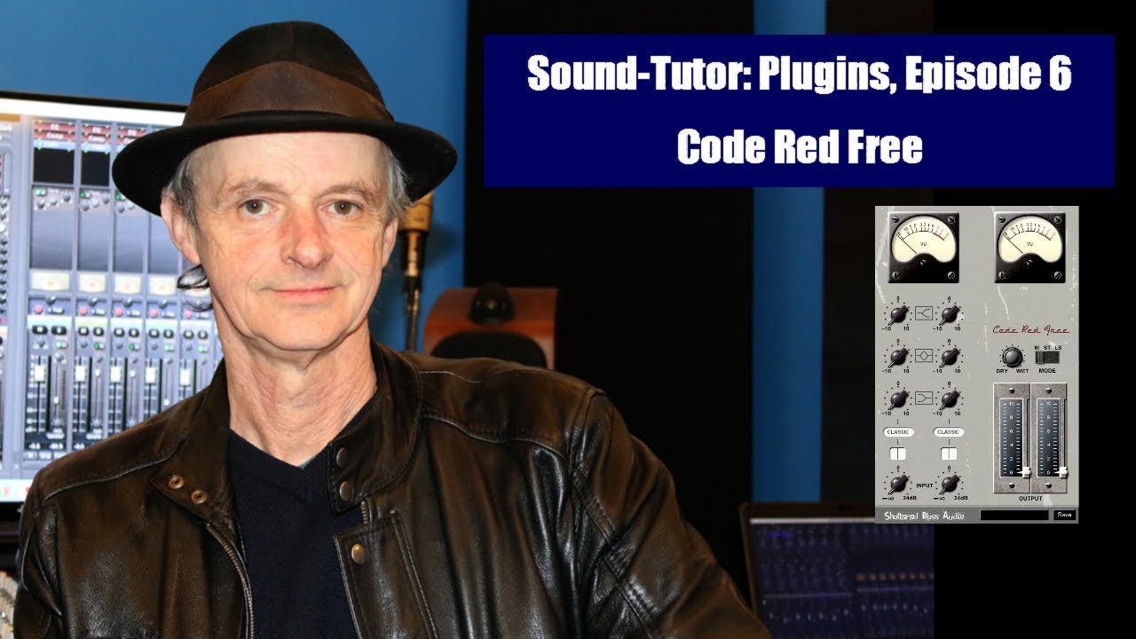 Video 23e7b50a-b8fe-4c41-b6c9-0fed446d3dff