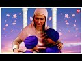 Na Udeeki Dadiye Bhai Maninder Singh Srinagar Wale Shorts Viral Waheguruji Gurunanakdevji New