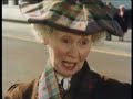 Supergran And The TV Villains