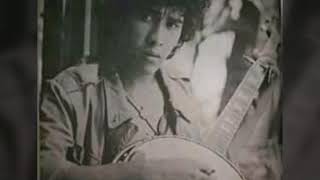 Download lagu Musik Country Iwan fals - Cik mp3