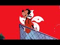 A Goofy Movie 1995 After Today Cantonese