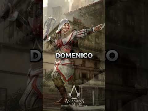 Wer BAUTE die VILLA AUDITORE in MONTERIGGIONI?