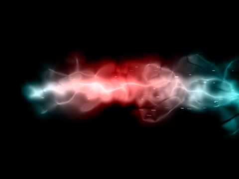 Liquid Stranger - Ripple VIP