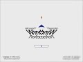 Doomsday Windows XP My Hand