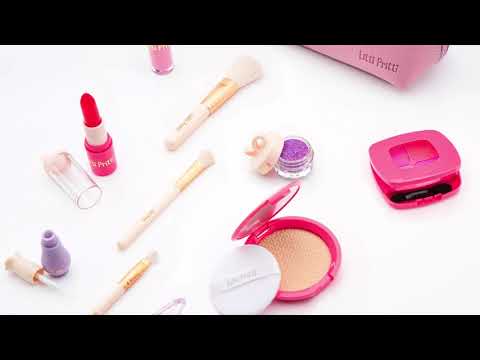 Mordechai Klein Photography video.