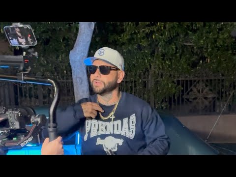 King Guess - Gran Malo (Prod Zayce Hundo)