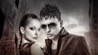 Gata Pistola Music Video