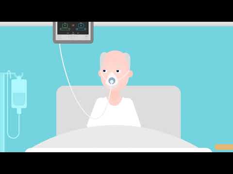 O2matic Connectivity