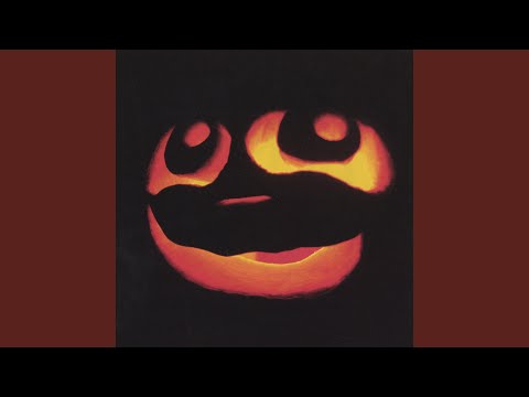 Machine Go Boom Lil Devil - Machine Go Boom
