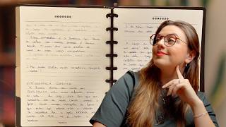 Verdades que eu abandonei depois de estudar neurociência