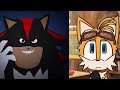Clock Strikes 12 Midnight Arrives Shitpost