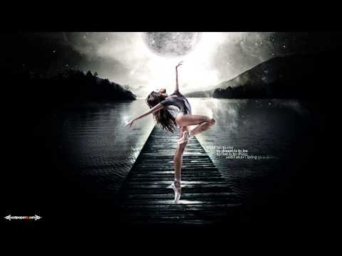Techno/HandsUp Mix Mai 2013 [HQ/HD] - mixed by DJ M3trO