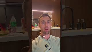 Claude cut me off — here is how I fixed my AI bill