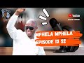 Mphela Mphela Ep13|Sex Talk|Relationship Advice| Bantu Education #5minwithfarry #podcast #fyp #fypシ