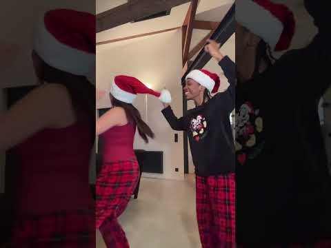 Pk elle m’as mal regardé ? 😂🎄🇮🇳 #shorts #short #DawtheoDylan