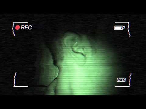 Astolince Produzioni - L'Angolo Oscuro [OFFICIAL TEASER]