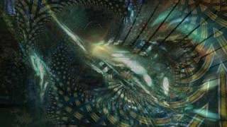 Sounds Of Life (Pendulum) - into - Beyond (Wayz)