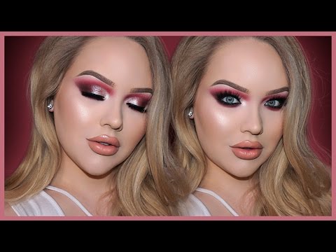yt thumbnail