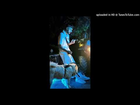 Era7capone ft. NASTEISHA - İNTİHAR (slowed&reverb)