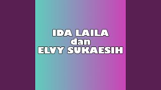 Download lagu Ciuman Pertama mp3 Download lagu Ciuman Pertama mp3